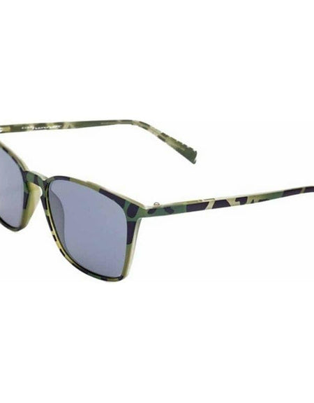 Unisex Sunglasses Italia Independent 0037-035-000 (52 mm) 