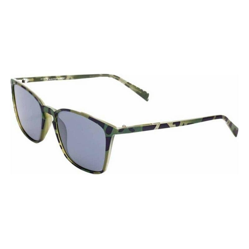 Unisex Sunglasses Italia Independent 0037-035-000 (52 mm) 