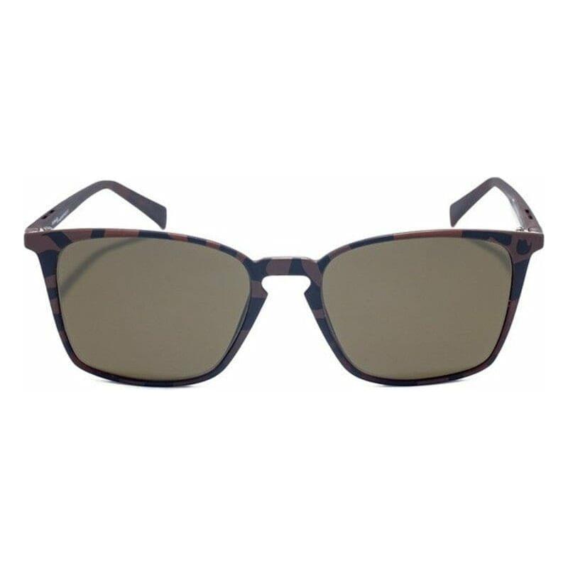 Unisex Sunglasses Italia Independent 0037 (ø 52 mm) (ø 52 