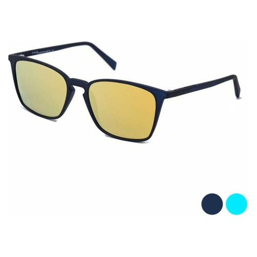 Load image into Gallery viewer, Unisex Sunglasses Italia Independent 0037 (ø 52 mm) (ø 52 
