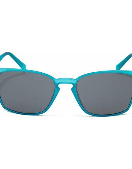 Unisex Sunglasses Italia Independent 0037 (ø 52 mm) (ø 52 
