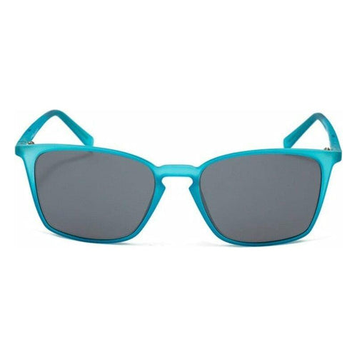 Load image into Gallery viewer, Unisex Sunglasses Italia Independent 0037 (ø 52 mm) (ø 52 
