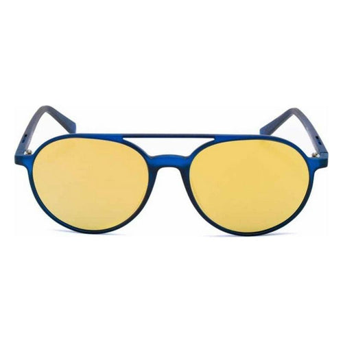 Load image into Gallery viewer, Unisex Sunglasses Italia Independent 0038-022-000 (53 mm) 
