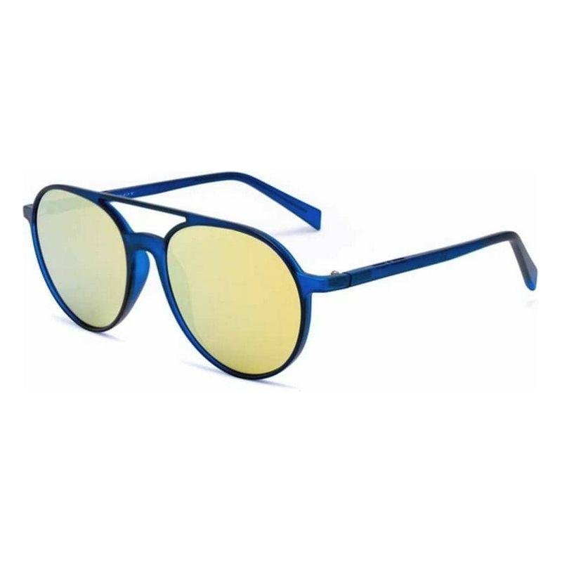 Unisex Sunglasses Italia Independent 0038-022-000 (53 mm) 