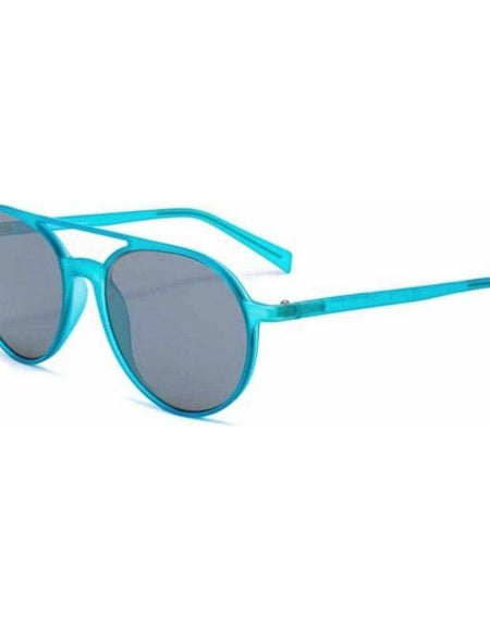 Unisex Sunglasses Italia Independent 0038-027-000 (53 mm) 
