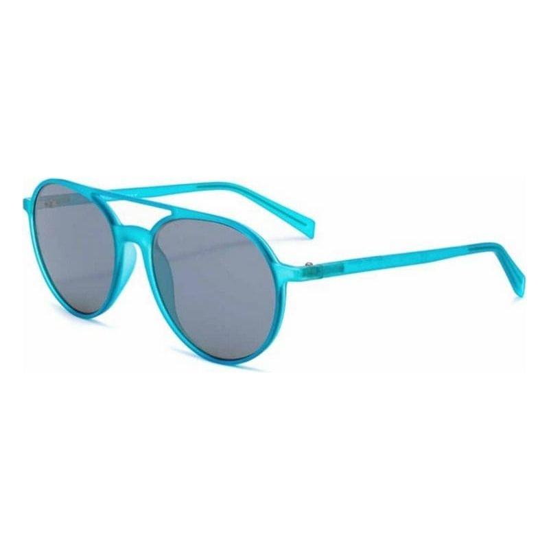 Unisex Sunglasses Italia Independent 0038-027-000 (53 mm) 