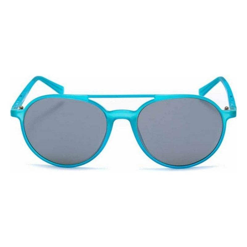 Unisex Sunglasses Italia Independent 0038-027-000 (53 mm) 