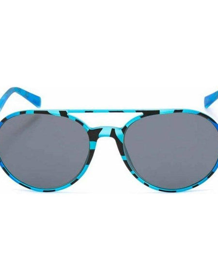 Unisex Sunglasses Italia Independent 0038-147-027 (53 mm) 