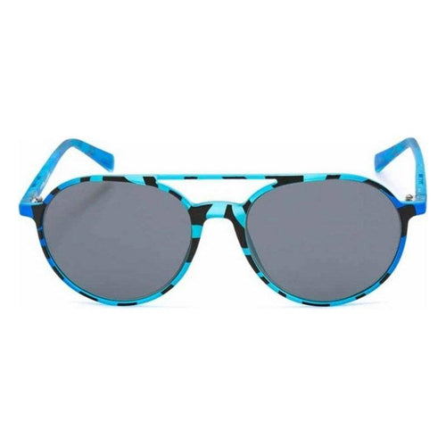 Load image into Gallery viewer, Unisex Sunglasses Italia Independent 0038-147-027 (53 mm) 
