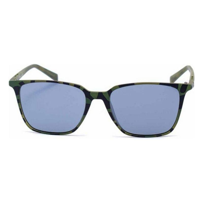 Unisex Sunglasses Italia Independent 0039-035-000 (52 mm) 