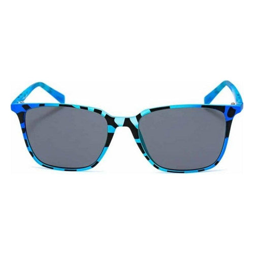 Load image into Gallery viewer, Unisex Sunglasses Italia Independent 0039-147-027 (52 mm) 
