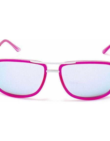 Unisex Sunglasses Italia Independent 0071-018-000 (55 mm) 