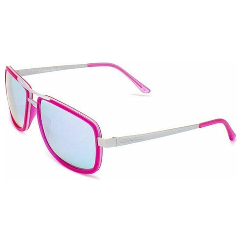 Load image into Gallery viewer, Unisex Sunglasses Italia Independent 0071-018-000 (55 mm) 
