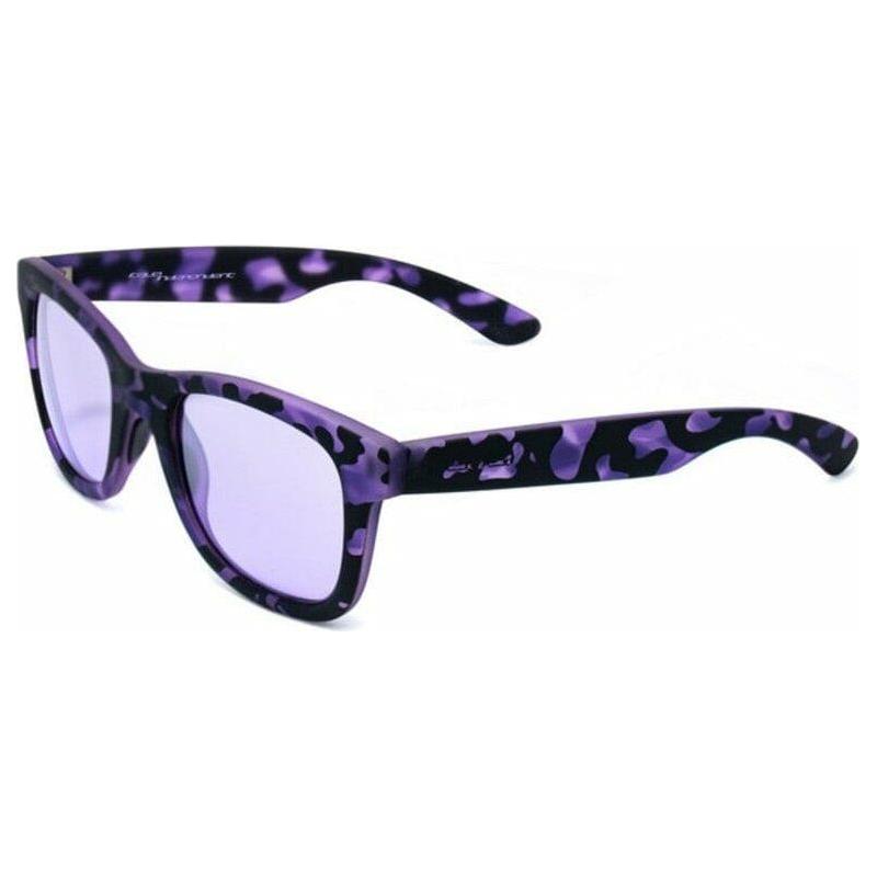 Unisex Sunglasses Italia Independent 0090-144-000 (55 mm) 