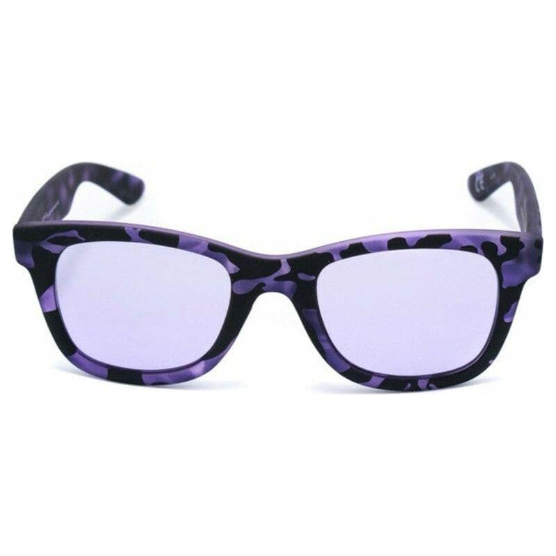 Unisex Sunglasses Italia Independent 0090-144-000 (55 mm) 