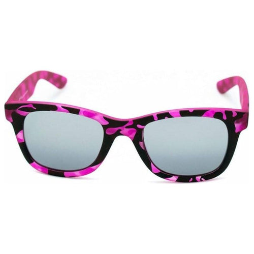 Load image into Gallery viewer, Unisex Sunglasses Italia Independent 0090-146-146 Purple (ø 
