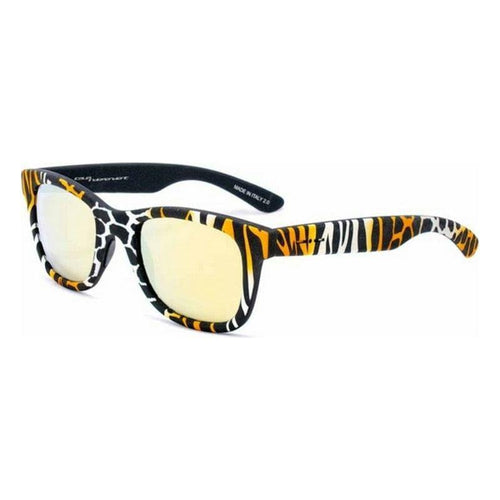 Load image into Gallery viewer, Unisex Sunglasses Italia Independent 0090-ZEF-001 (50 mm) 
