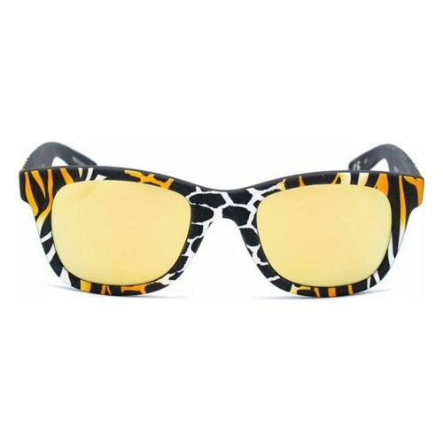 Load image into Gallery viewer, Unisex Sunglasses Italia Independent 0090-ZEF-001 (50 mm) 
