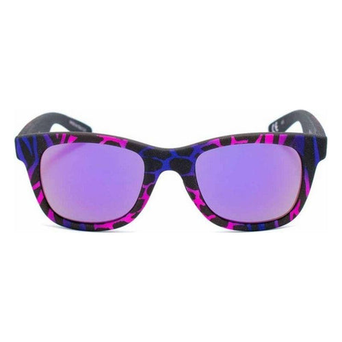 Load image into Gallery viewer, Unisex Sunglasses Italia Independent 0090-ZEF-017 (50 mm) 
