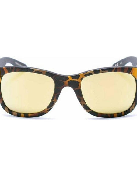 Unisex Sunglasses Italia Independent 0090-ZEF-044 (50 mm) 