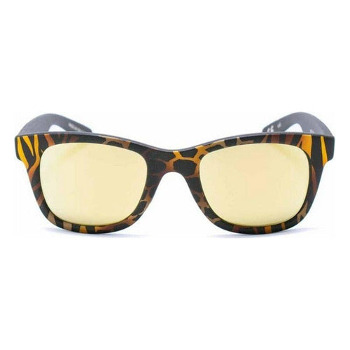 Load image into Gallery viewer, Unisex Sunglasses Italia Independent 0090-ZEF-044 (50 mm) 
