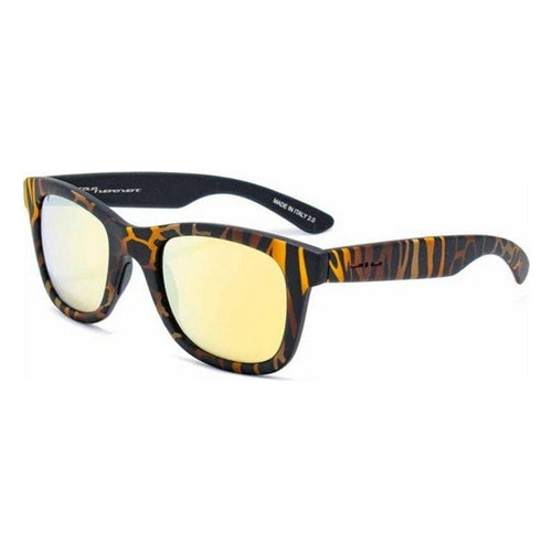 Load image into Gallery viewer, Unisex Sunglasses Italia Independent 0090-ZEF-044 (50 mm) 
