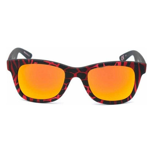 Load image into Gallery viewer, Unisex Sunglasses Italia Independent 0090-ZEF-053 (55 mm) 
