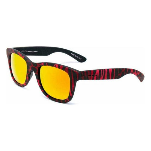 Load image into Gallery viewer, Unisex Sunglasses Italia Independent 0090-ZEF-053 (55 mm) 
