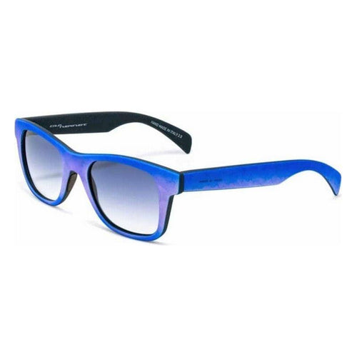 Load image into Gallery viewer, Unisex Sunglasses Italia Independent 0090BSM-021-017 (46 mm)
