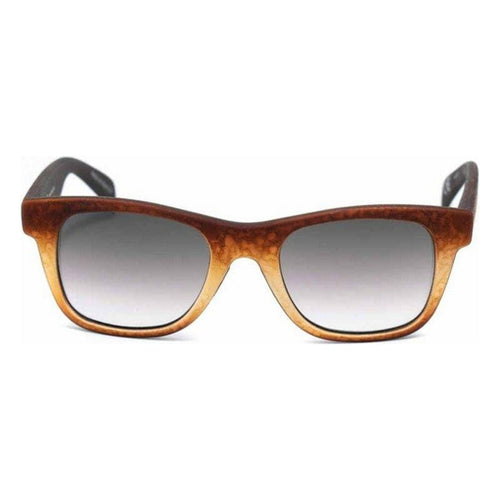 Load image into Gallery viewer, Unisex Sunglasses Italia Independent 0090BSM-044-041 (46 mm)
