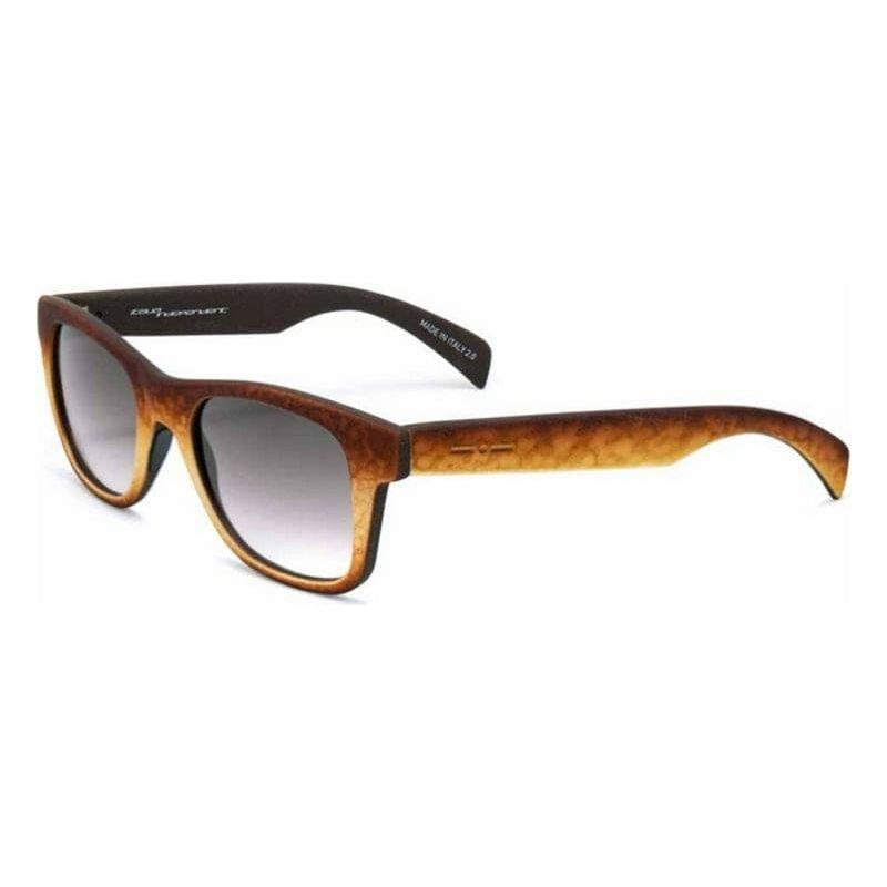 Unisex Sunglasses Italia Independent 0090BSM-044-041 (46 mm)