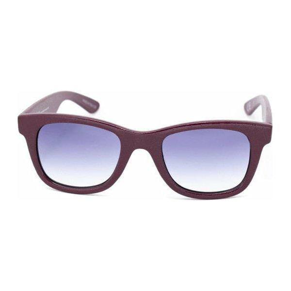 Unisex Sunglasses Italia Independent 0090C-010-000 (Ø 50 mm)