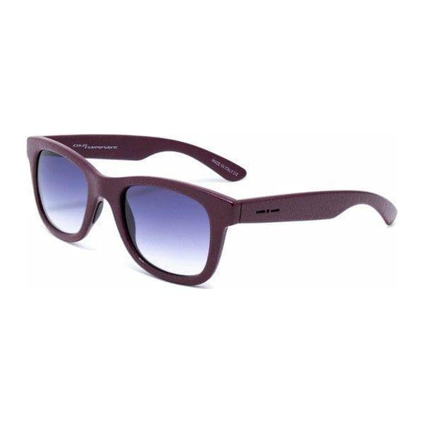 Unisex Sunglasses Italia Independent 0090C-010-000 (Ø 50 mm)