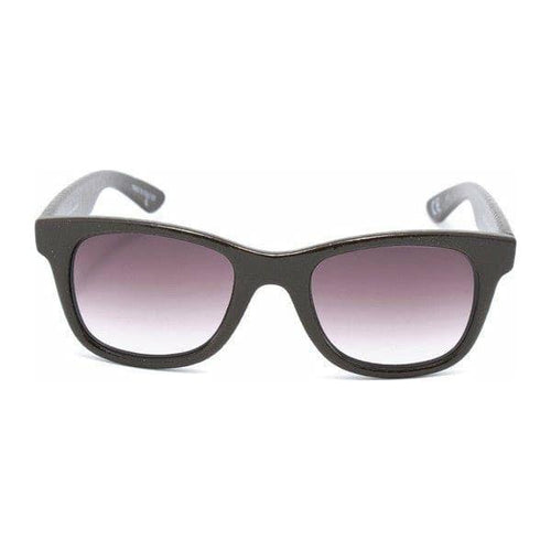 Load image into Gallery viewer, Unisex Sunglasses Italia Independent 0090C-044-000 (Ø 50 mm)
