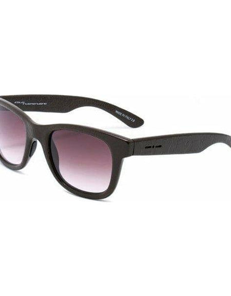 Unisex Sunglasses Italia Independent 0090C-044-000 (Ø 50 mm)