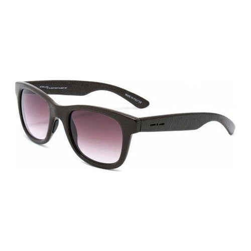 Load image into Gallery viewer, Unisex Sunglasses Italia Independent 0090C-044-000 (Ø 50 mm)
