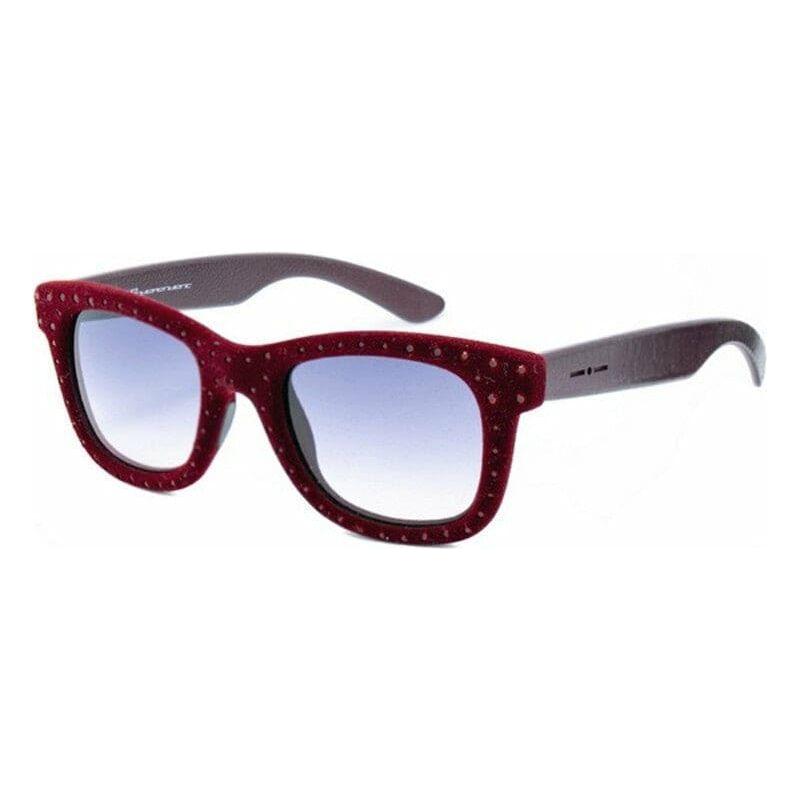 Unisex Sunglasses Italia Independent 0090CV - Unisex 