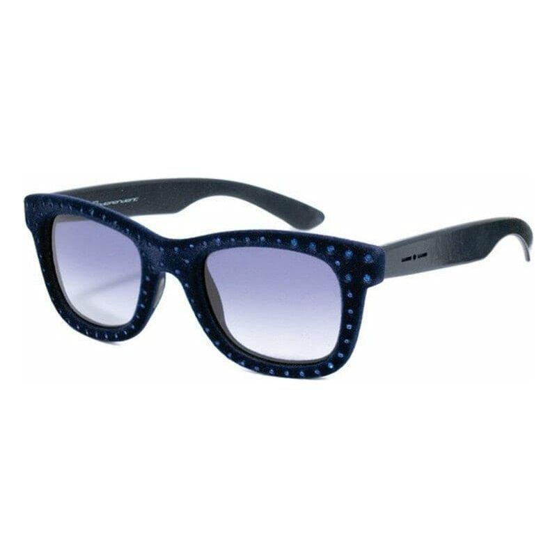 Unisex Sunglasses Italia Independent 0090CV - Unisex 