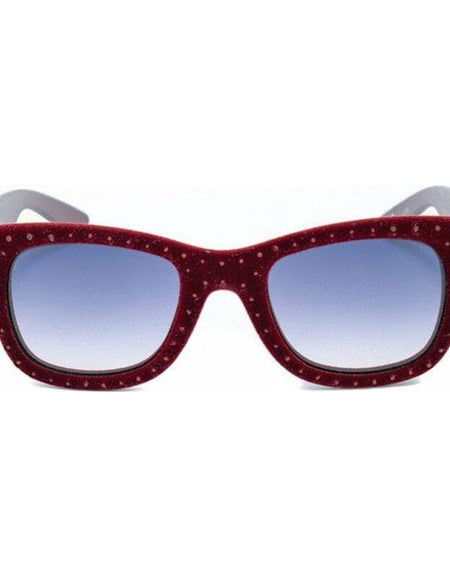 Unisex Sunglasses Italia Independent 0090CV - Unisex 