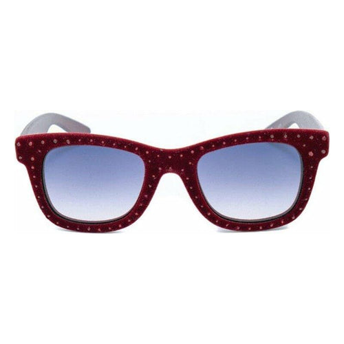 Load image into Gallery viewer, Unisex Sunglasses Italia Independent 0090CV - Unisex 
