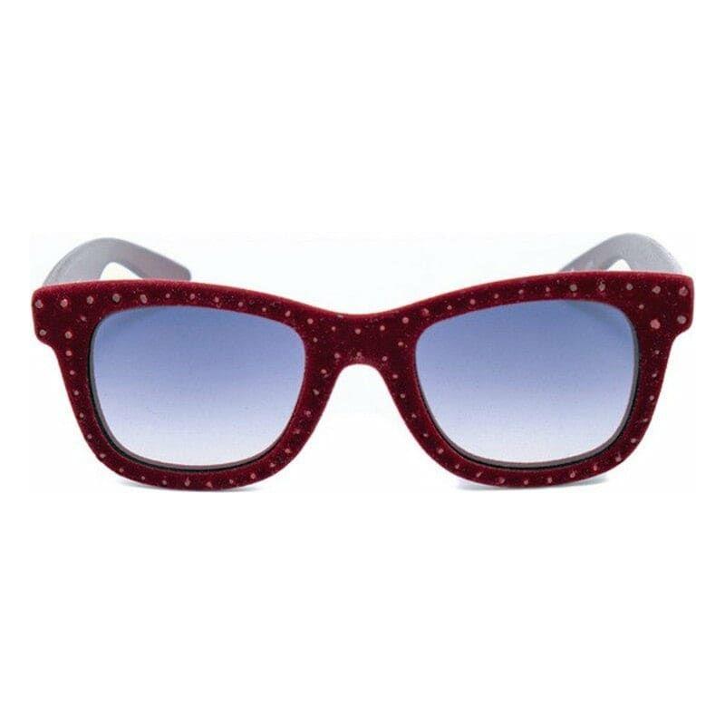 Unisex Sunglasses Italia Independent 0090CV - Unisex 