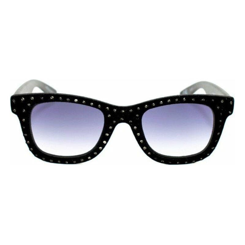 Unisex Sunglasses Italia Independent 0090CV - Unisex 