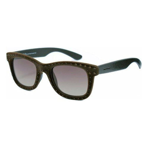 Load image into Gallery viewer, Unisex Sunglasses Italia Independent 0090CV - Unisex 
