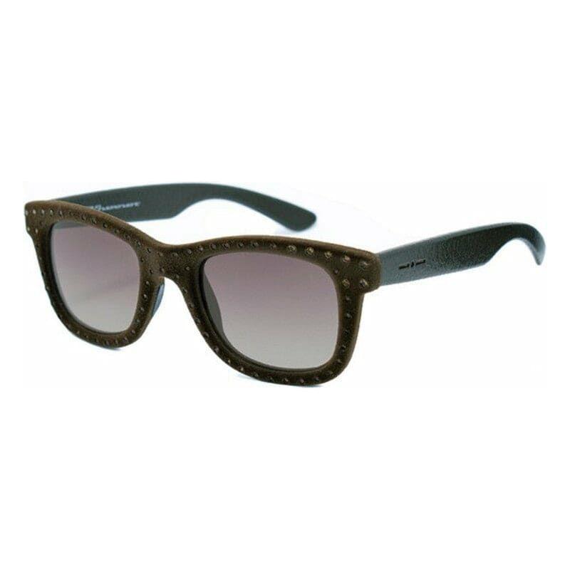 Unisex Sunglasses Italia Independent 0090CV - Unisex 