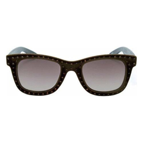 Load image into Gallery viewer, Unisex Sunglasses Italia Independent 0090CV - Unisex 
