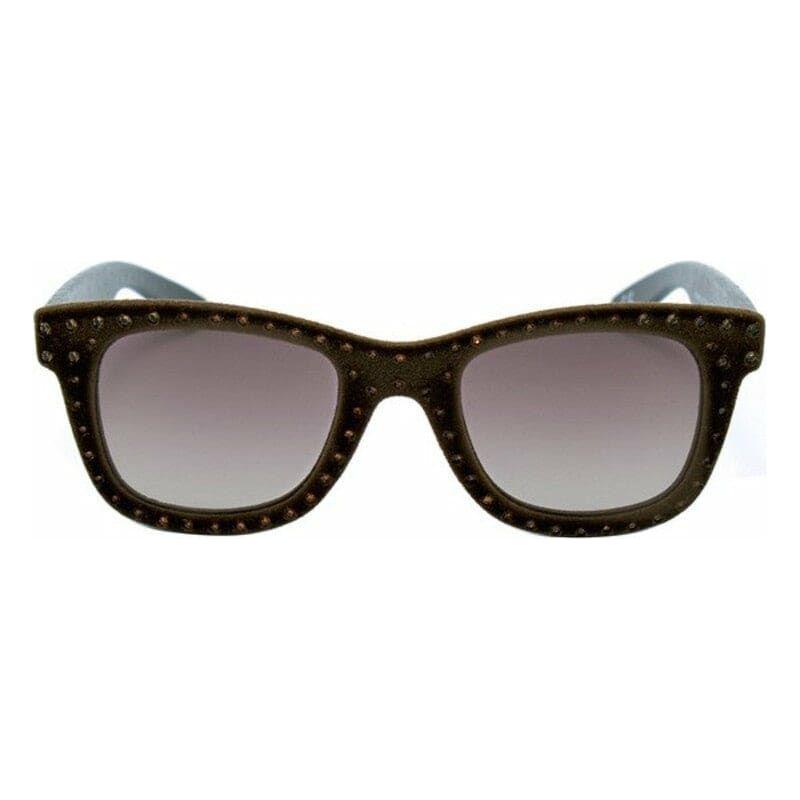 Unisex Sunglasses Italia Independent 0090CV - Unisex 