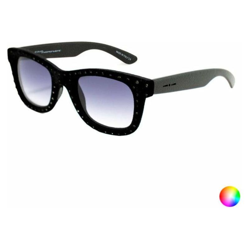 Unisex Sunglasses Italia Independent 0090CV - Unisex 