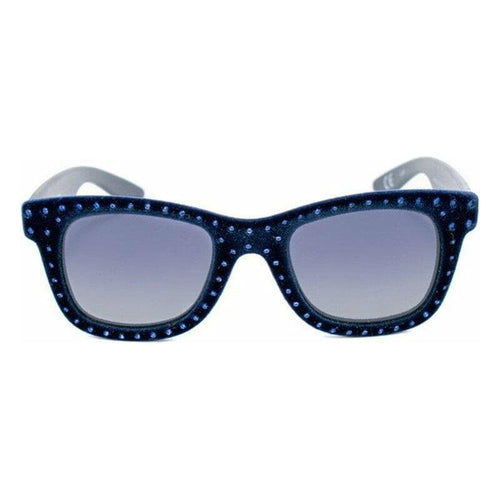 Load image into Gallery viewer, Unisex Sunglasses Italia Independent 0090CV - Unisex 
