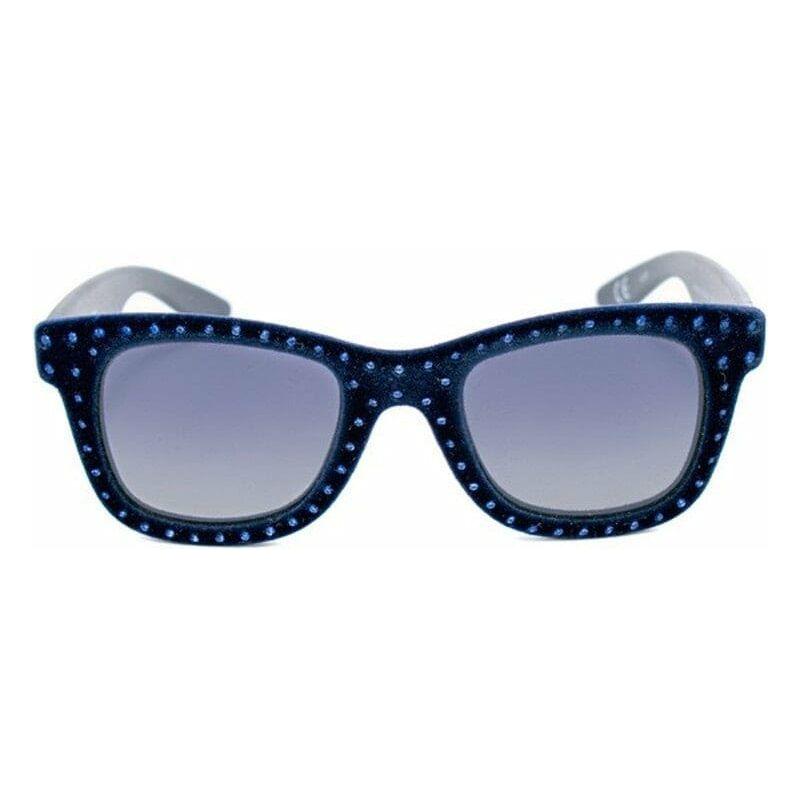 Unisex Sunglasses Italia Independent 0090CV - Unisex 