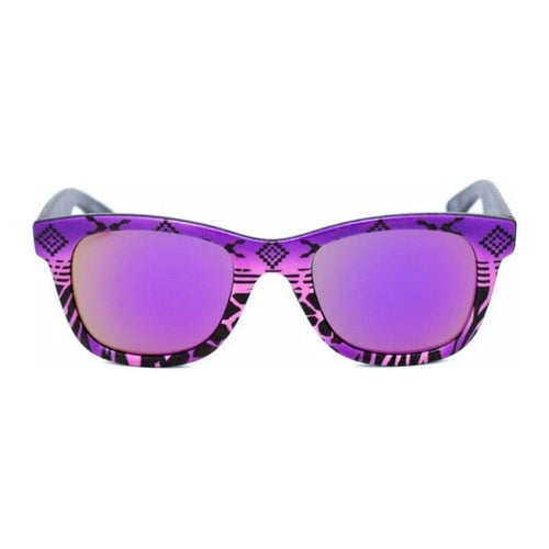 Load image into Gallery viewer, Unisex Sunglasses Italia Independent 0090INX-017-000 (ø 50 
